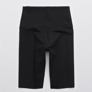 Aerie Offline Goals 9” Bike Shorts